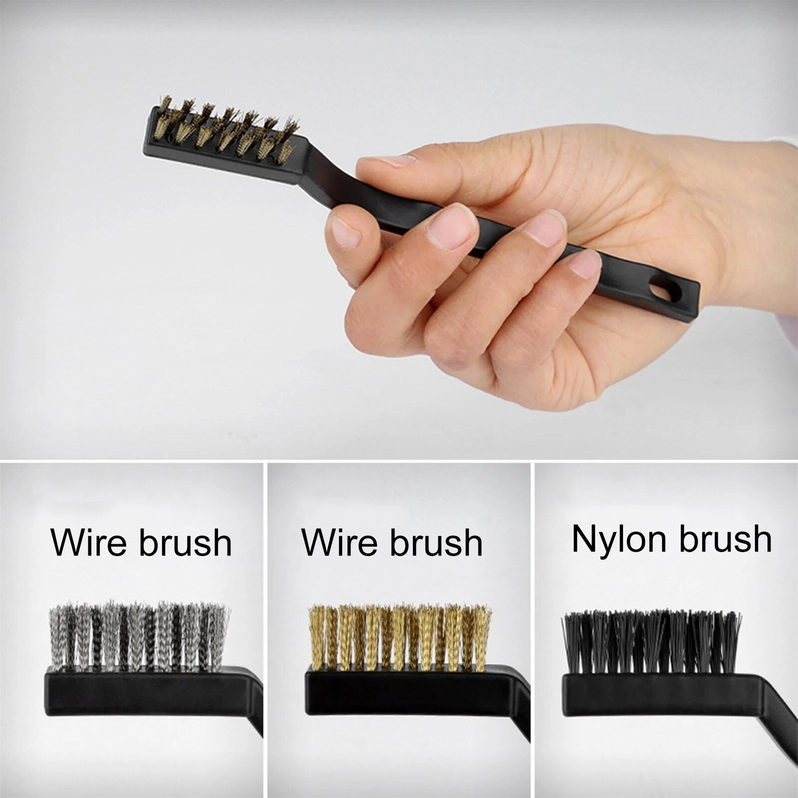 oPrP3pcs-pack-Steel-Wire-Brush-Aquarium-Algae-Cleaning-Brush-Nylon-Brush-Aquarium-Cleaner-Fish-Tank-Stain.jpg