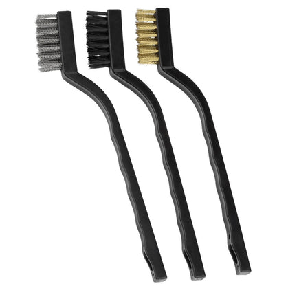 v5Pl3pcs-pack-Steel-Wire-Brush-Aquarium-Algae-Cleaning-Brush-Nylon-Brush-Aquarium-Cleaner-Fish-Tank-Stain.jpg