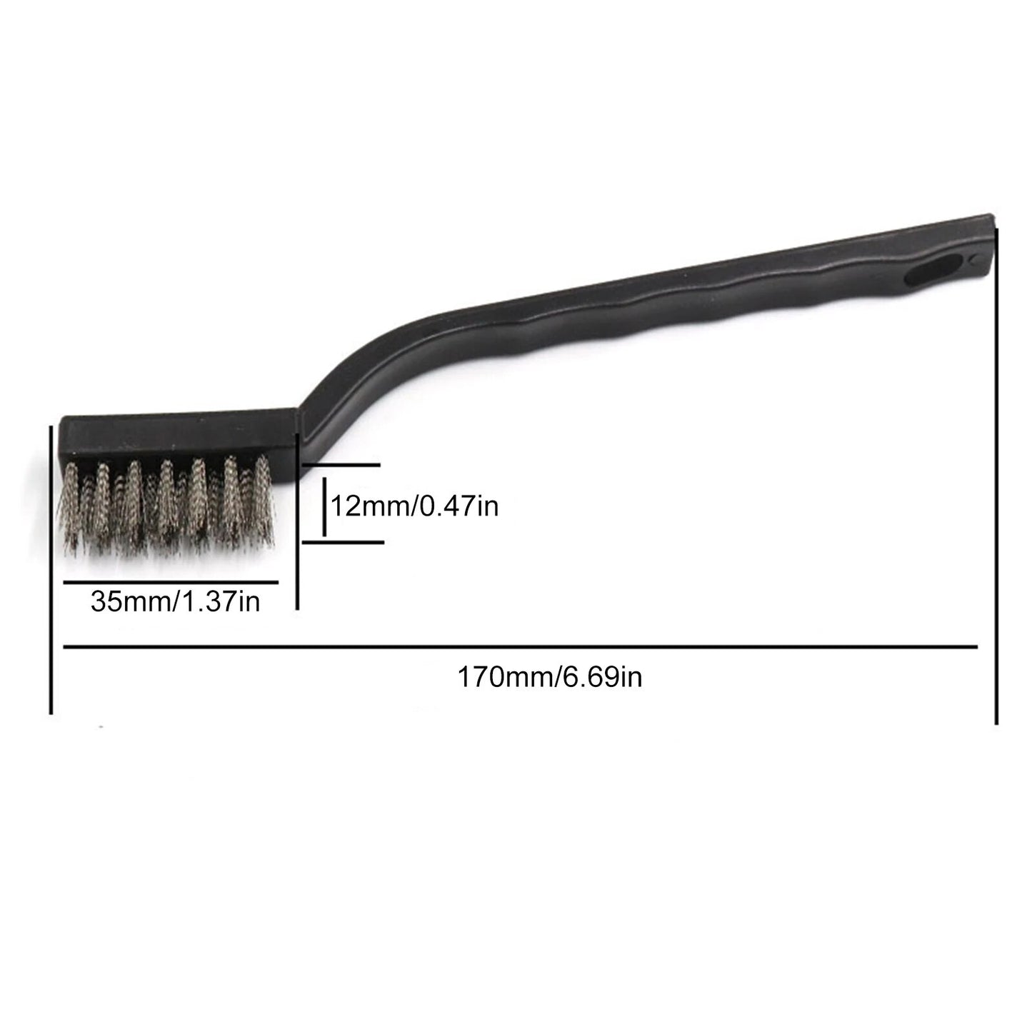 ABK53pcs-pack-Steel-Wire-Brush-Aquarium-Algae-Cleaning-Brush-Nylon-Brush-Aquarium-Cleaner-Fish-Tank-Stain.jpg