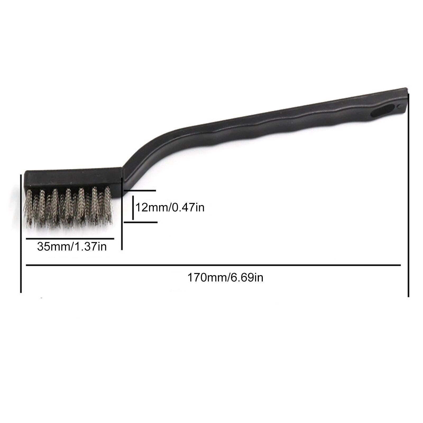 ABK53pcs-pack-Steel-Wire-Brush-Aquarium-Algae-Cleaning-Brush-Nylon-Brush-Aquarium-Cleaner-Fish-Tank-Stain.jpg