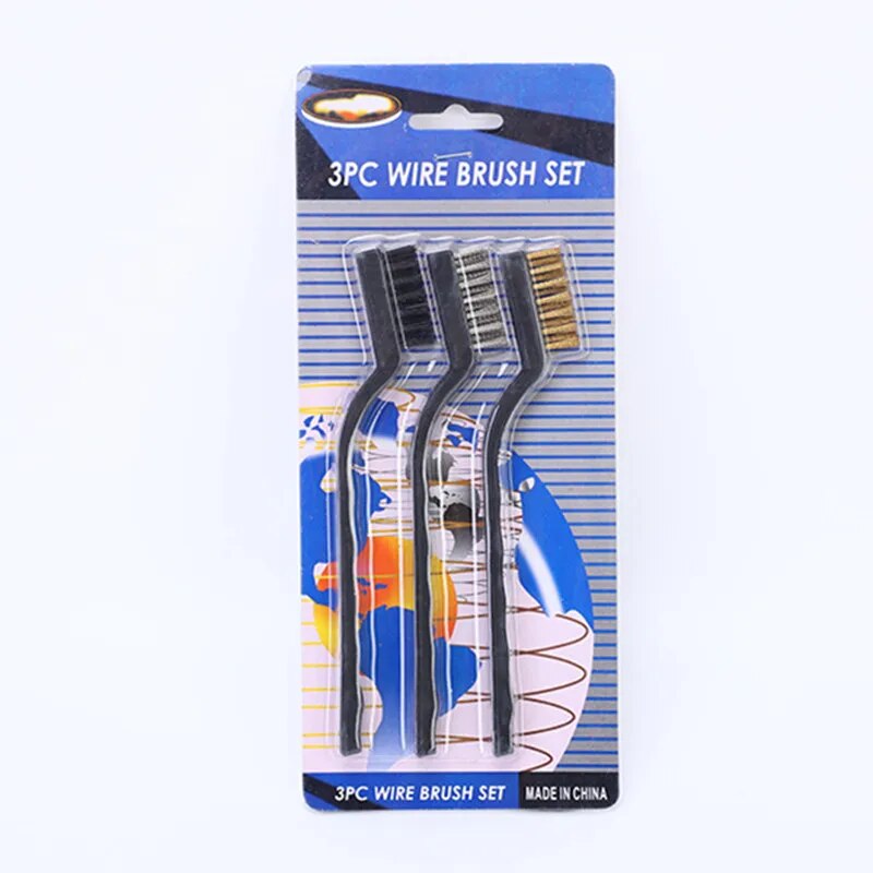 9Ix73pcs-pack-Steel-Wire-Brush-Aquarium-Algae-Cleaning-Brush-Nylon-Brush-Aquarium-Cleaner-Fish-Tank-Stain.jpg