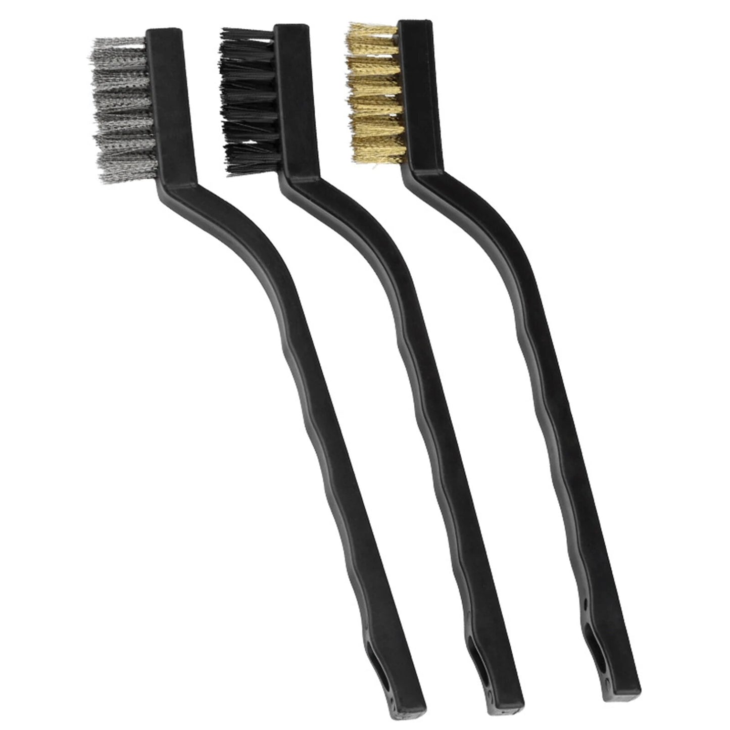 l72J3pcs-pack-Steel-Wire-Brush-Aquarium-Algae-Cleaning-Brush-Nylon-Brush-Aquarium-Cleaner-Fish-Tank-Stain.jpg