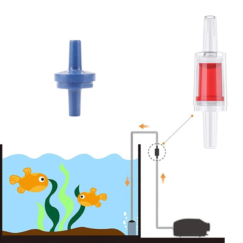 bK1EAquarium-Air-Pump-Accessories-Kit-Standard-Clear-Airline-Tube-Air-Stone-Bubble-Check-Valves-Connectors-For.jpg