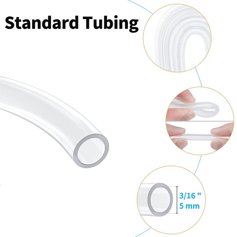 hApQAquarium-Air-Pump-Accessories-Kit-Standard-Clear-Airline-Tube-Air-Stone-Bubble-Check-Valves-Connectors-For.jpg