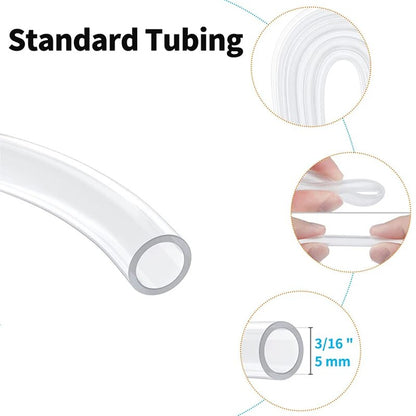 hApQAquarium-Air-Pump-Accessories-Kit-Standard-Clear-Airline-Tube-Air-Stone-Bubble-Check-Valves-Connectors-For.jpg