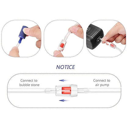 m9z3Aquarium-Air-Pump-Accessories-Kit-Standard-Clear-Airline-Tube-Air-Stone-Bubble-Check-Valves-Connectors-For.jpg