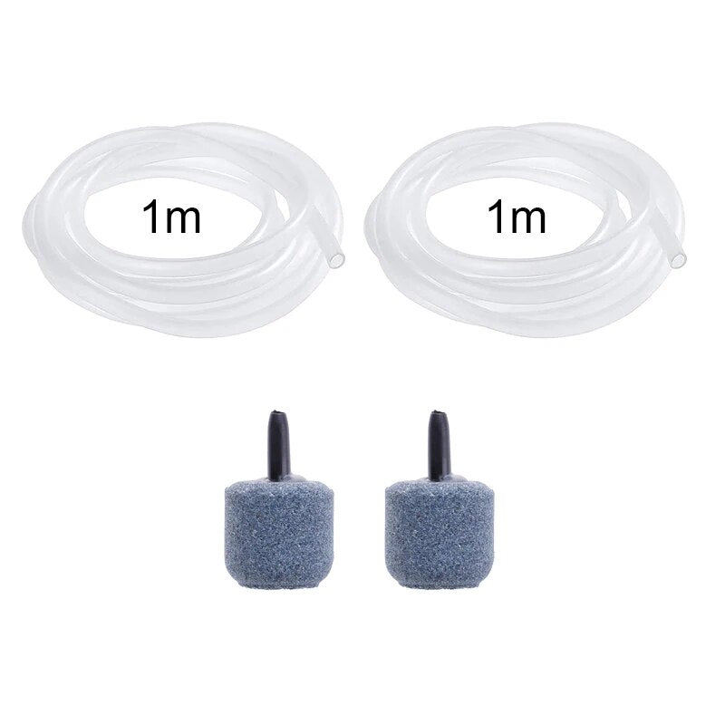 0zAPAquarium-Air-Pump-Accessories-Kit-Standard-Clear-Airline-Tube-Air-Stone-Bubble-Check-Valves-Connectors-For.jpg