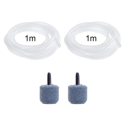 0zAPAquarium-Air-Pump-Accessories-Kit-Standard-Clear-Airline-Tube-Air-Stone-Bubble-Check-Valves-Connectors-For.jpg
