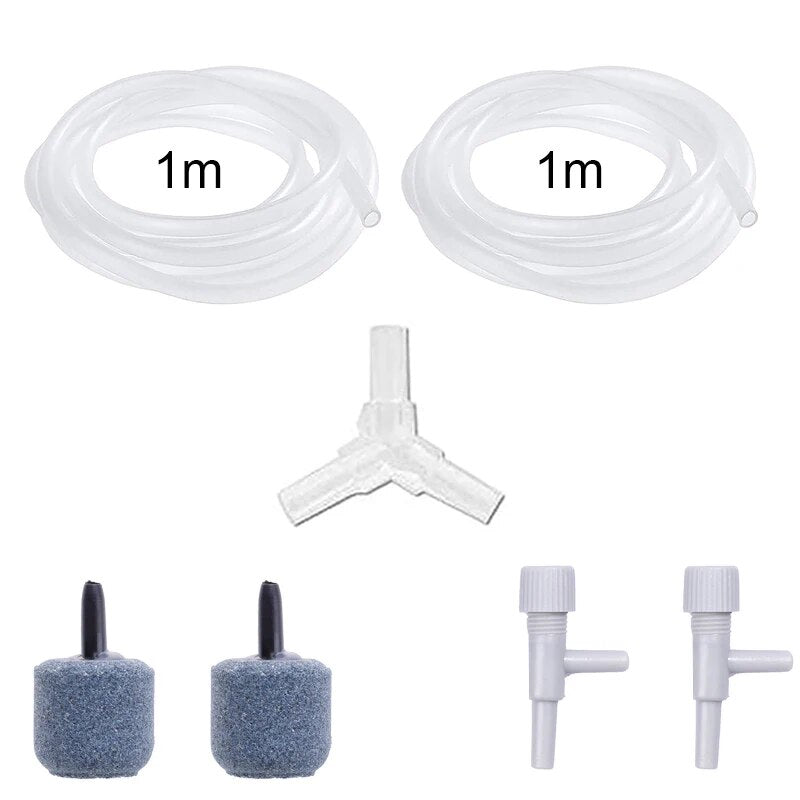 PjhqAquarium-Air-Pump-Accessories-Kit-Standard-Clear-Airline-Tube-Air-Stone-Bubble-Check-Valves-Connectors-For.jpg