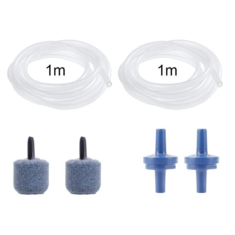lemWAquarium-Air-Pump-Accessories-Kit-Standard-Clear-Airline-Tube-Air-Stone-Bubble-Check-Valves-Connectors-For.jpg
