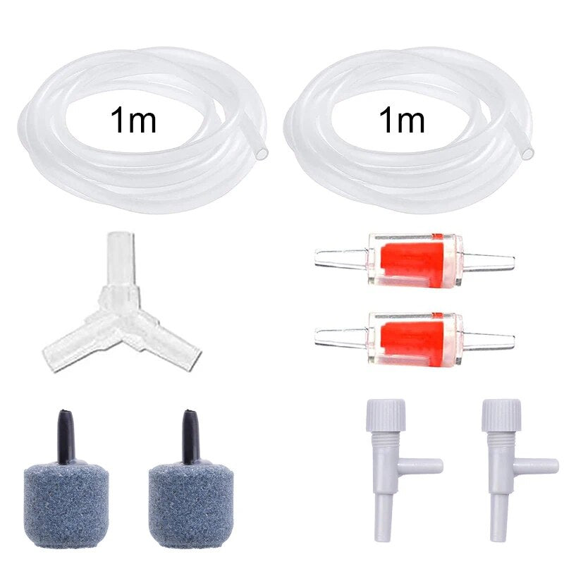 9znxAquarium-Air-Pump-Accessories-Kit-Standard-Clear-Airline-Tube-Air-Stone-Bubble-Check-Valves-Connectors-For.jpg