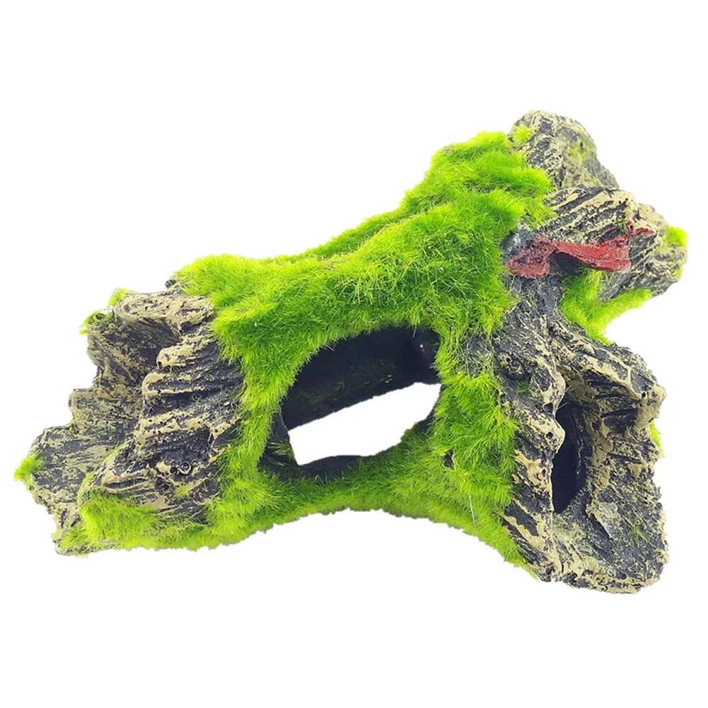 XtCFAquarium-Decoration-Moss-Tree-House-Resin-Cave-Fish-And-Shrimp-Hiding-House-Landscaping-Fish-Tank-Decoration.jpg