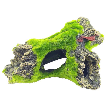 XtCFAquarium-Decoration-Moss-Tree-House-Resin-Cave-Fish-And-Shrimp-Hiding-House-Landscaping-Fish-Tank-Decoration.jpg