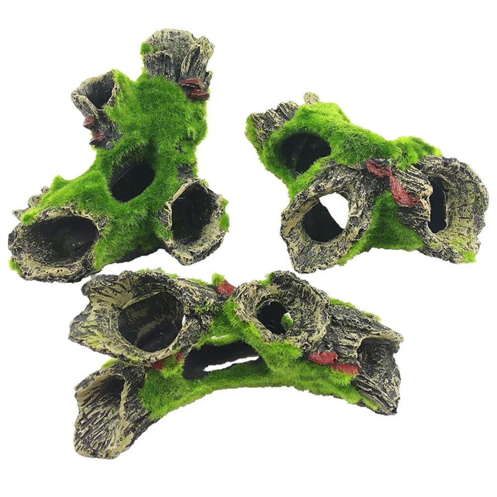 wCPHAquarium-Decoration-Moss-Tree-House-Resin-Cave-Fish-And-Shrimp-Hiding-House-Landscaping-Fish-Tank-Decoration.jpg