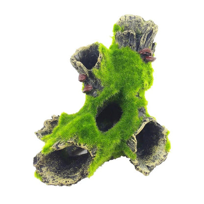 72SmAquarium-Decoration-Moss-Tree-House-Resin-Cave-Fish-And-Shrimp-Hiding-House-Landscaping-Fish-Tank-Decoration.jpg