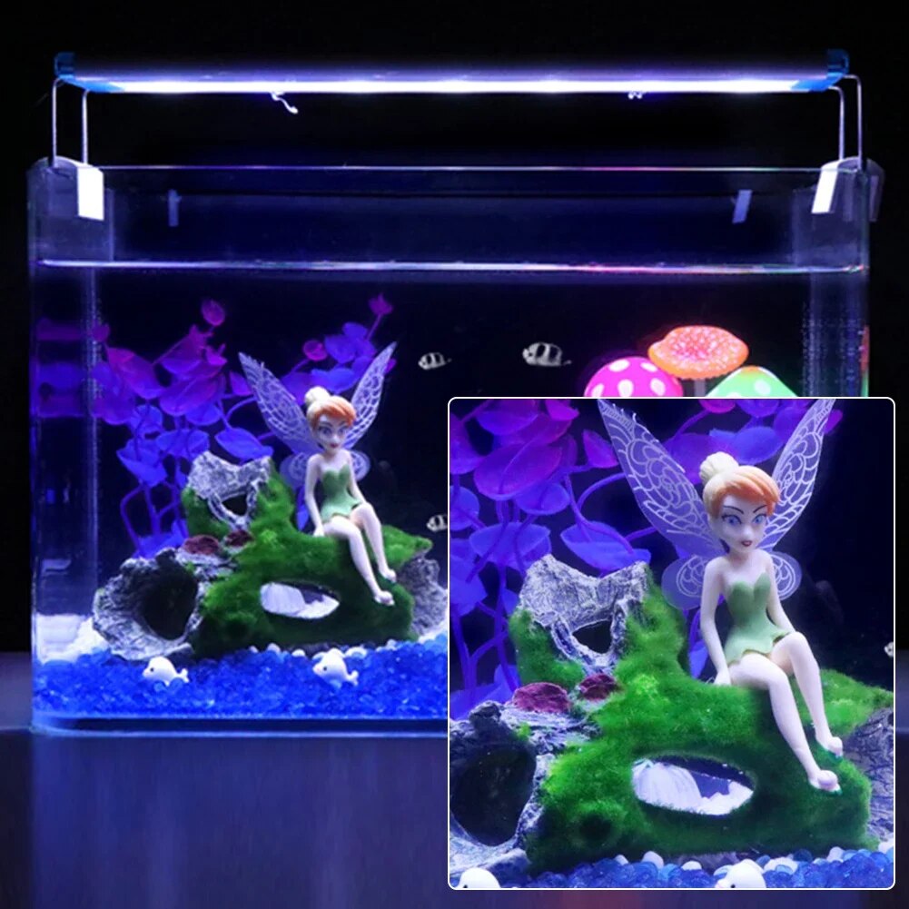 RZwuAquarium-Decoration-Moss-Tree-House-Resin-Cave-Fish-And-Shrimp-Hiding-House-Landscaping-Fish-Tank-Decoration.jpg