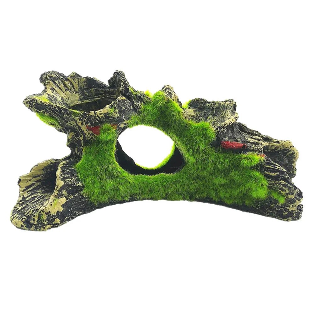 qVPyAquarium-Decoration-Moss-Tree-House-Resin-Cave-Fish-And-Shrimp-Hiding-House-Landscaping-Fish-Tank-Decoration.jpg