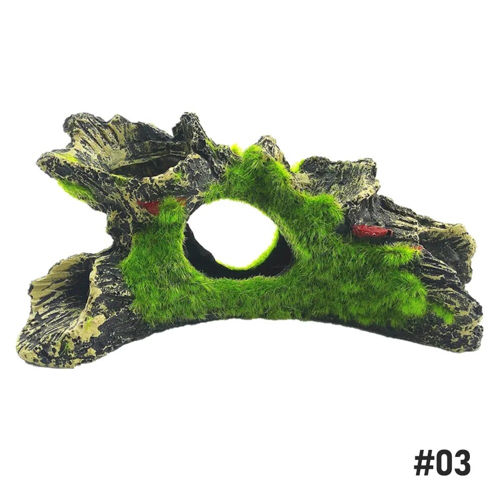 quGkAquarium-Decoration-Moss-Tree-House-Resin-Cave-Fish-And-Shrimp-Hiding-House-Landscaping-Fish-Tank-Decoration.jpg