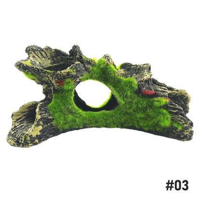 quGkAquarium-Decoration-Moss-Tree-House-Resin-Cave-Fish-And-Shrimp-Hiding-House-Landscaping-Fish-Tank-Decoration.jpg