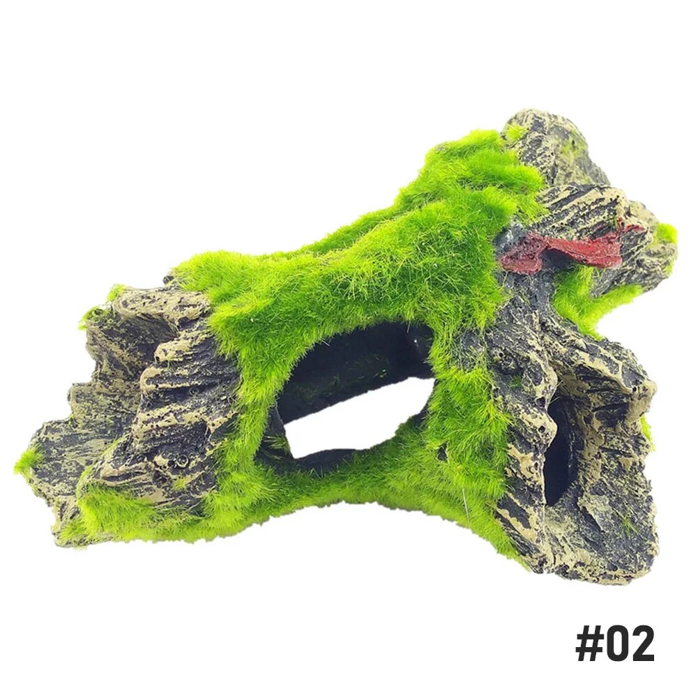 hUTOAquarium-Decoration-Moss-Tree-House-Resin-Cave-Fish-And-Shrimp-Hiding-House-Landscaping-Fish-Tank-Decoration.jpg