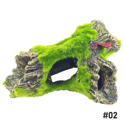hUTOAquarium-Decoration-Moss-Tree-House-Resin-Cave-Fish-And-Shrimp-Hiding-House-Landscaping-Fish-Tank-Decoration.jpg