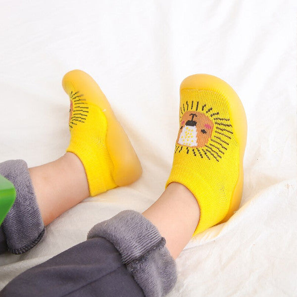 Breathable Baby Sock Shoes (1).jpg