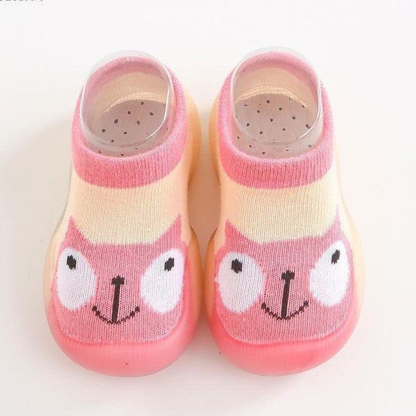 Breathable Baby Sock Shoes (5).jpg