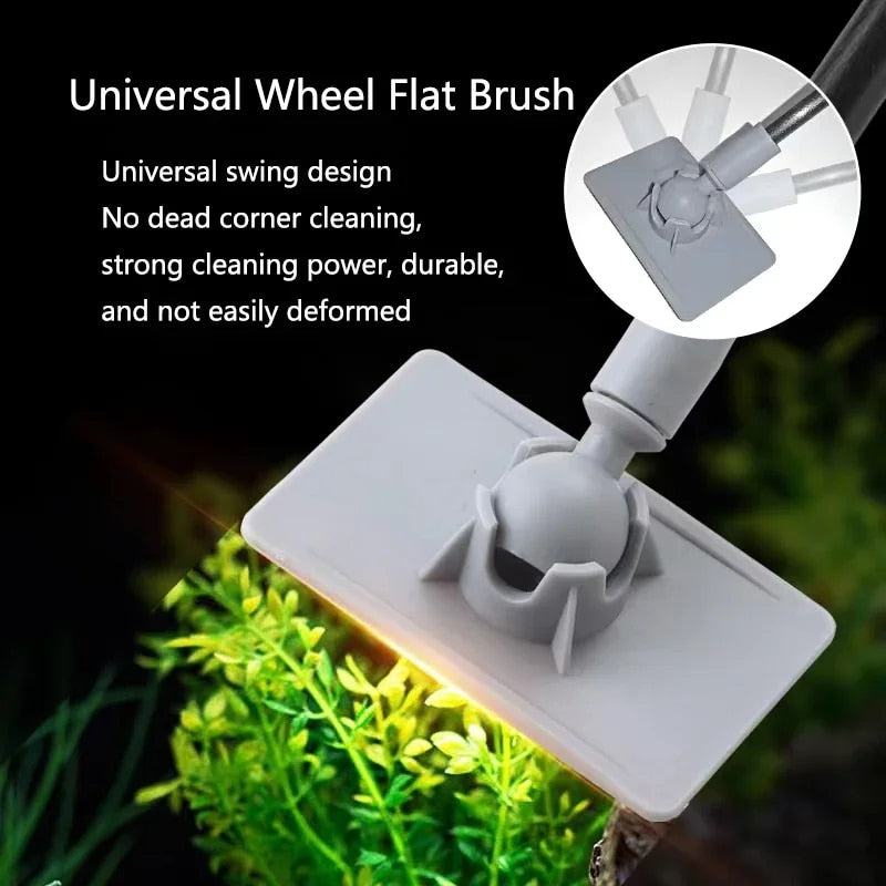 ylYyAquarium-Fish-Tanks-Cleaning-Tools-Kit-Algae-Tank-Cleaner-Set-Aquarium-Cleaner-Fish-Tank-Net-Scraper.jpg