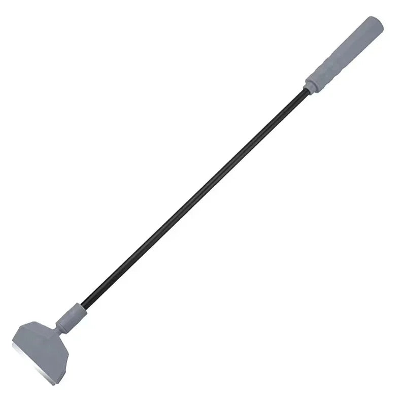 kY1hAquarium-Fish-Tanks-Cleaning-Tools-Kit-Algae-Tank-Cleaner-Set-Aquarium-Cleaner-Fish-Tank-Net-Scraper.jpg