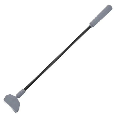 kY1hAquarium-Fish-Tanks-Cleaning-Tools-Kit-Algae-Tank-Cleaner-Set-Aquarium-Cleaner-Fish-Tank-Net-Scraper.jpg