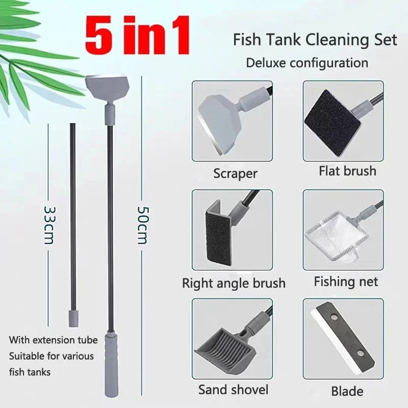 JLv6Aquarium-Fish-Tanks-Cleaning-Tools-Kit-Algae-Tank-Cleaner-Set-Aquarium-Cleaner-Fish-Tank-Net-Scraper.jpg