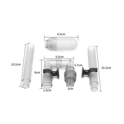x2pBWater-Inflow-Outflow-Tube-Pipe-Aquarium-Filter-External-Canister-Parts-Tank-Water-Tube-Inlet-Outlet-Accessories.jpg