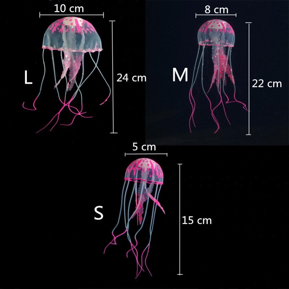 0N9e1-Pcs-Artificial-Jellyfishes-Aquarium-Fish-Tank-Accessories-Simulation-Fluorescent-Jellyfish-Goldfish-Tank-Aquarium-Landscaping.jpg