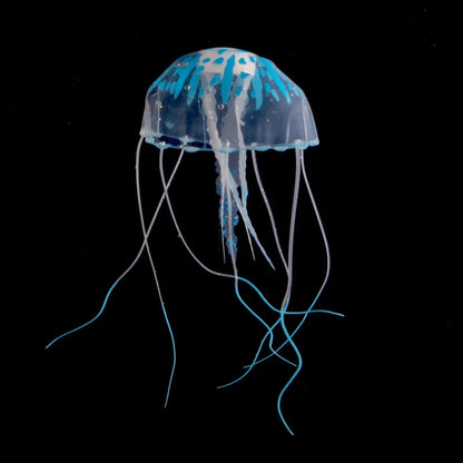 Dnka1-Pcs-Artificial-Jellyfishes-Aquarium-Fish-Tank-Accessories-Simulation-Fluorescent-Jellyfish-Goldfish-Tank-Aquarium-Landscaping.jpg