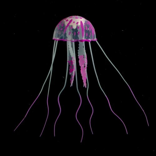 UIWy1-Pcs-Artificial-Jellyfishes-Aquarium-Fish-Tank-Accessories-Simulation-Fluorescent-Jellyfish-Goldfish-Tank-Aquarium-Landscaping.jpg