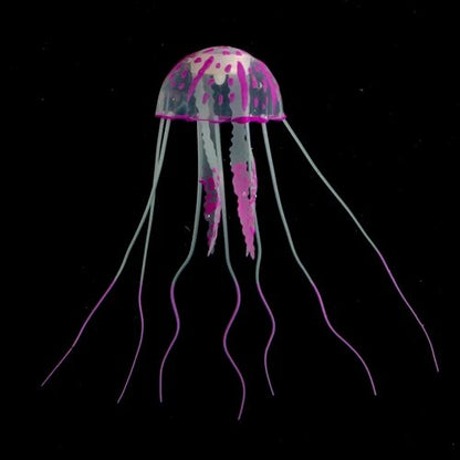 UIWy1-Pcs-Artificial-Jellyfishes-Aquarium-Fish-Tank-Accessories-Simulation-Fluorescent-Jellyfish-Goldfish-Tank-Aquarium-Landscaping.jpg