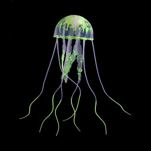 7dU11-Pcs-Artificial-Jellyfishes-Aquarium-Fish-Tank-Accessories-Simulation-Fluorescent-Jellyfish-Goldfish-Tank-Aquarium-Landscaping.jpg