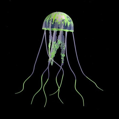 7dU11-Pcs-Artificial-Jellyfishes-Aquarium-Fish-Tank-Accessories-Simulation-Fluorescent-Jellyfish-Goldfish-Tank-Aquarium-Landscaping.jpg