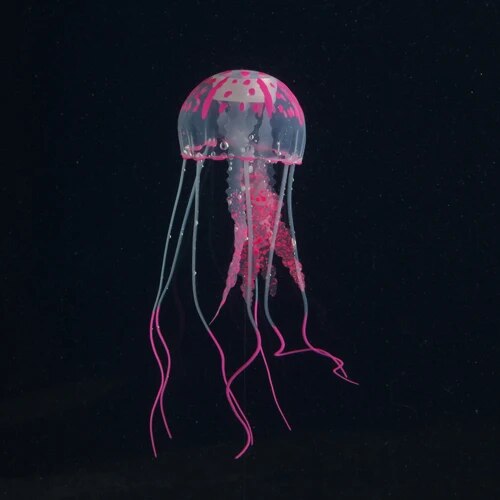jolw1-Pcs-Artificial-Jellyfishes-Aquarium-Fish-Tank-Accessories-Simulation-Fluorescent-Jellyfish-Goldfish-Tank-Aquarium-Landscaping.jpg