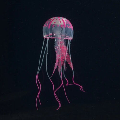 jolw1-Pcs-Artificial-Jellyfishes-Aquarium-Fish-Tank-Accessories-Simulation-Fluorescent-Jellyfish-Goldfish-Tank-Aquarium-Landscaping.jpg