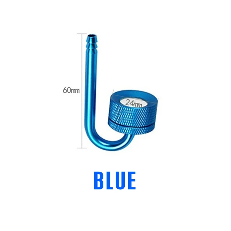 KUYxAquarium-CO2-Atomizer-Fish-Tank-Control-Water-Atomizer-Reactor-Solenoid-Regulator-CO2-System-Diffuser-Aquarium-Accessories.jpg