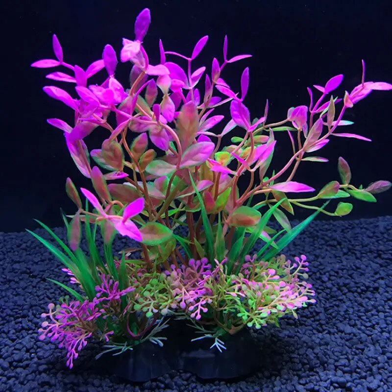 rZlpVarious-and-types-of-artificial-aquarium-decorative-plants-aquatic-plants-aquarium-decorative-accessories-ornaments.jpg