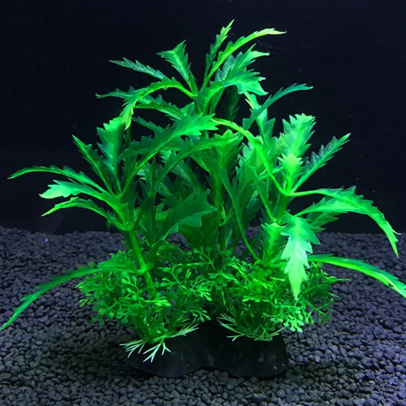 umoYVarious-and-types-of-artificial-aquarium-decorative-plants-aquatic-plants-aquarium-decorative-accessories-ornaments.jpg