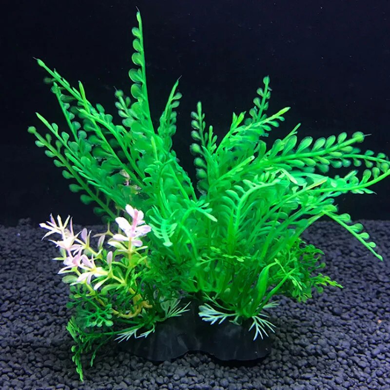 8J9aVarious-and-types-of-artificial-aquarium-decorative-plants-aquatic-plants-aquarium-decorative-accessories-ornaments.jpg