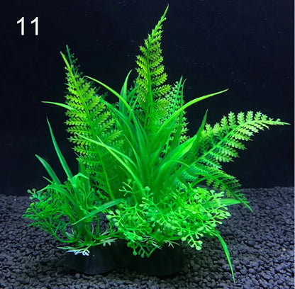 b92JVarious-and-types-of-artificial-aquarium-decorative-plants-aquatic-plants-aquarium-decorative-accessories-ornaments.jpg