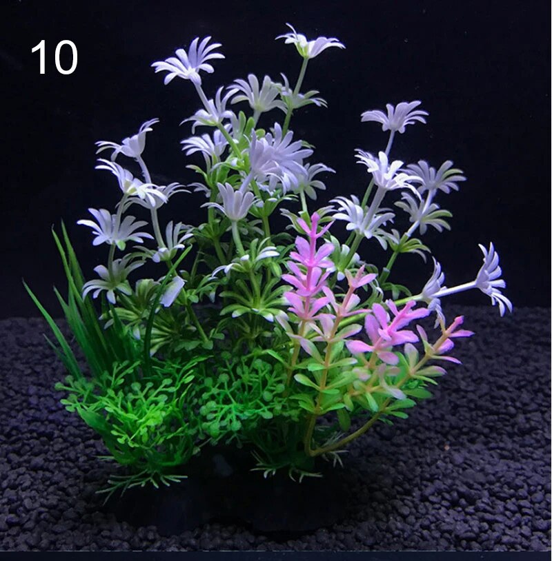 qNDVVarious-and-types-of-artificial-aquarium-decorative-plants-aquatic-plants-aquarium-decorative-accessories-ornaments.jpg