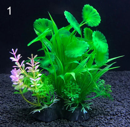 OqEPVarious-and-types-of-artificial-aquarium-decorative-plants-aquatic-plants-aquarium-decorative-accessories-ornaments.jpg