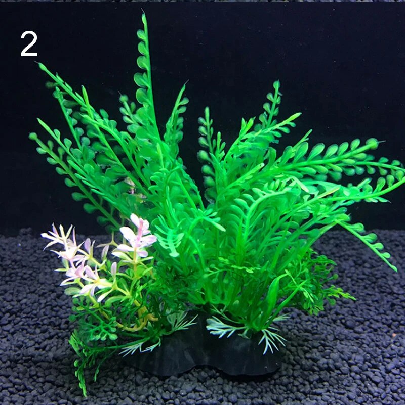 ay4mVarious-and-types-of-artificial-aquarium-decorative-plants-aquatic-plants-aquarium-decorative-accessories-ornaments.jpg