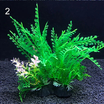 ay4mVarious-and-types-of-artificial-aquarium-decorative-plants-aquatic-plants-aquarium-decorative-accessories-ornaments.jpg