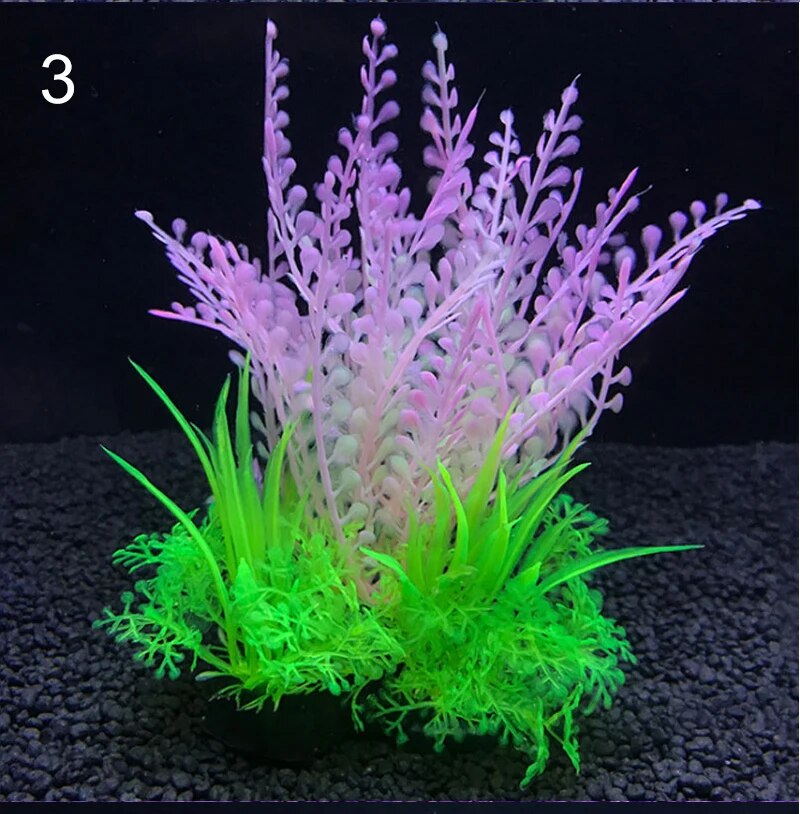 7t5BVarious-and-types-of-artificial-aquarium-decorative-plants-aquatic-plants-aquarium-decorative-accessories-ornaments.jpg